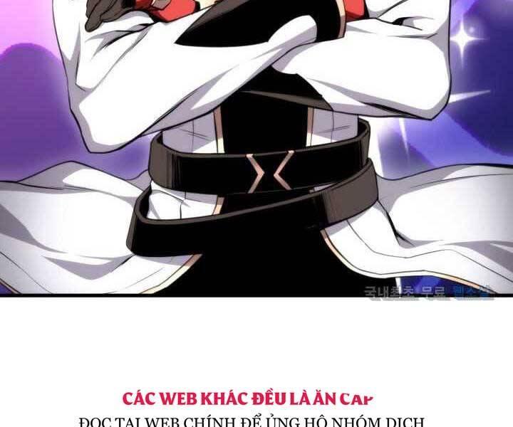 Huyền Thoại Game Thủ - Tái Xuất Chap 71 - Next Chap 72