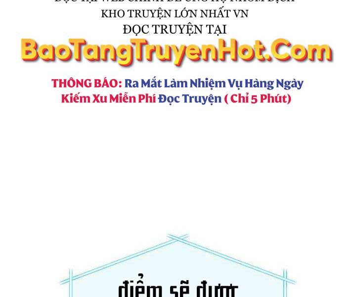 Huyền Thoại Game Thủ - Tái Xuất Chap 71 - Next Chap 72