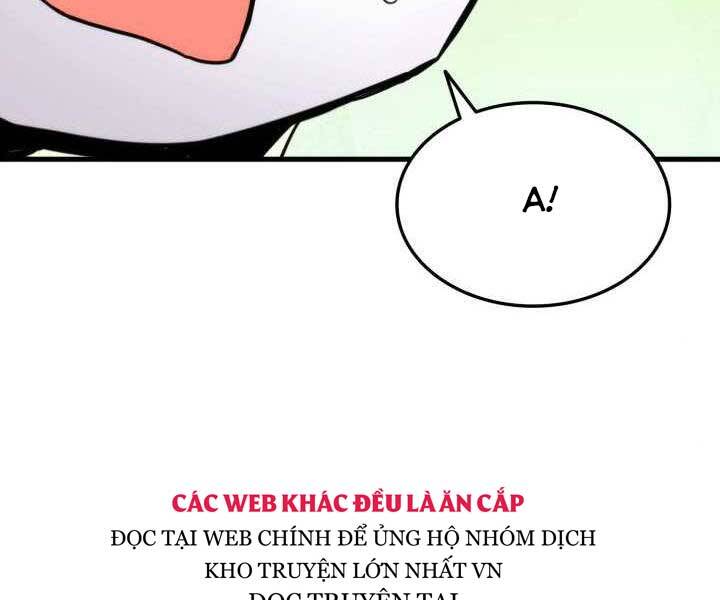 Huyền Thoại Game Thủ - Tái Xuất Chap 71 - Next Chap 72