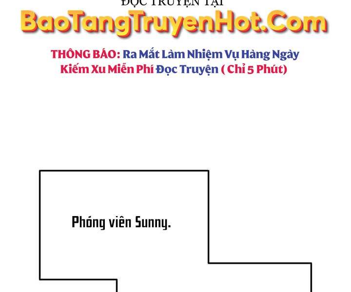 Huyền Thoại Game Thủ - Tái Xuất Chap 71 - Next Chap 72