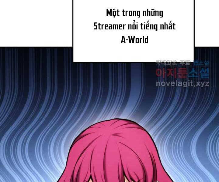 Huyền Thoại Game Thủ - Tái Xuất Chap 71 - Next Chap 72