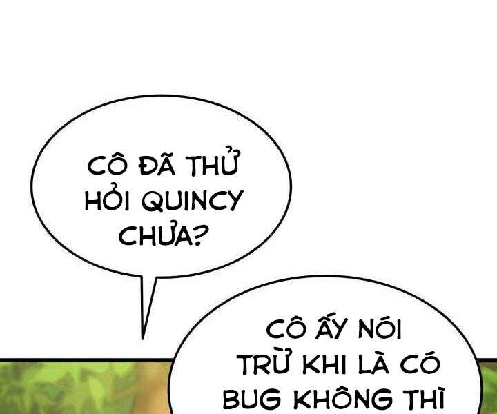 Huyền Thoại Game Thủ - Tái Xuất Chap 71 - Next Chap 72