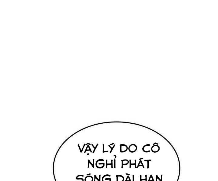 Huyền Thoại Game Thủ - Tái Xuất Chap 71 - Next Chap 72