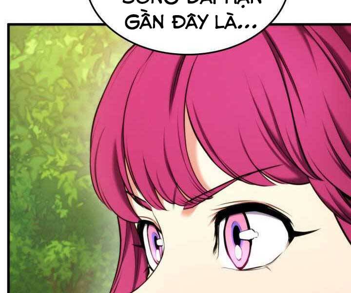Huyền Thoại Game Thủ - Tái Xuất Chap 71 - Next Chap 72