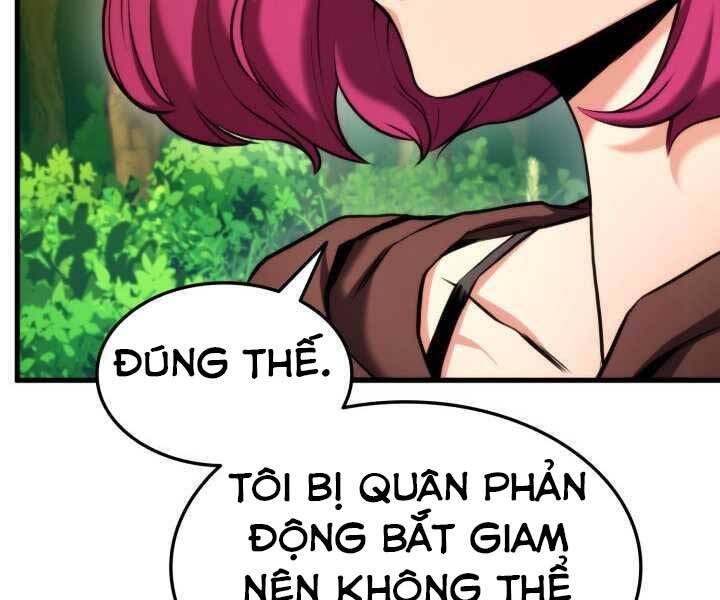 Huyền Thoại Game Thủ - Tái Xuất Chap 71 - Next Chap 72