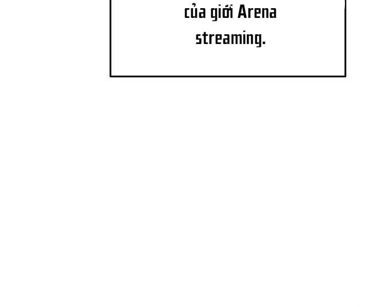 Huyền Thoại Game Thủ - Tái Xuất Chap 71 - Next Chap 72