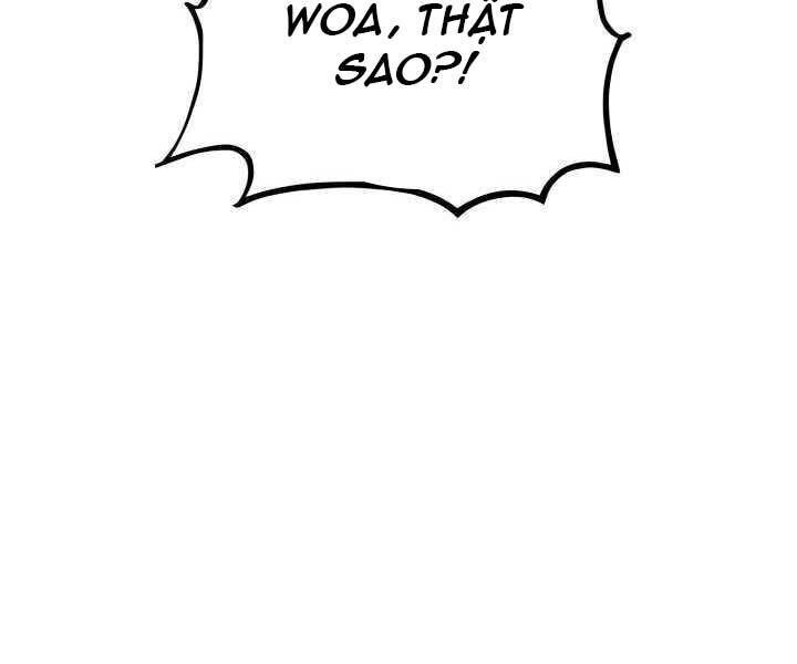 Huyền Thoại Game Thủ - Tái Xuất Chap 71 - Next Chap 72