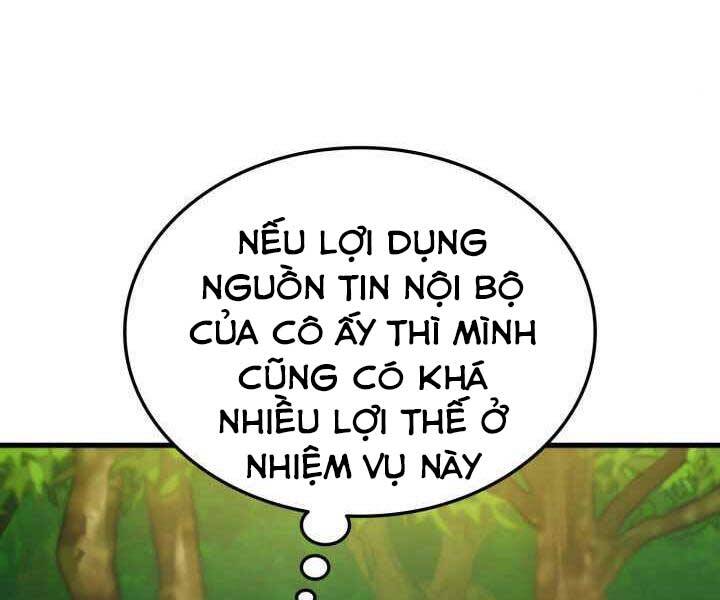 Huyền Thoại Game Thủ - Tái Xuất Chap 71 - Next Chap 72