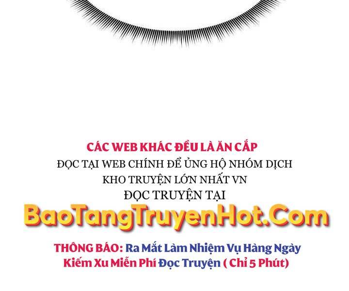 Huyền Thoại Game Thủ - Tái Xuất Chap 71 - Next Chap 72