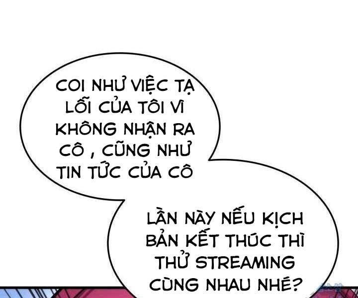 Huyền Thoại Game Thủ - Tái Xuất Chap 71 - Next Chap 72