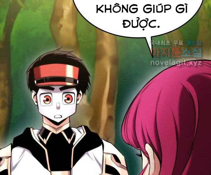 Huyền Thoại Game Thủ - Tái Xuất Chap 71 - Next Chap 72