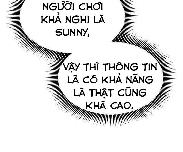 Huyền Thoại Game Thủ - Tái Xuất Chap 71 - Next Chap 72