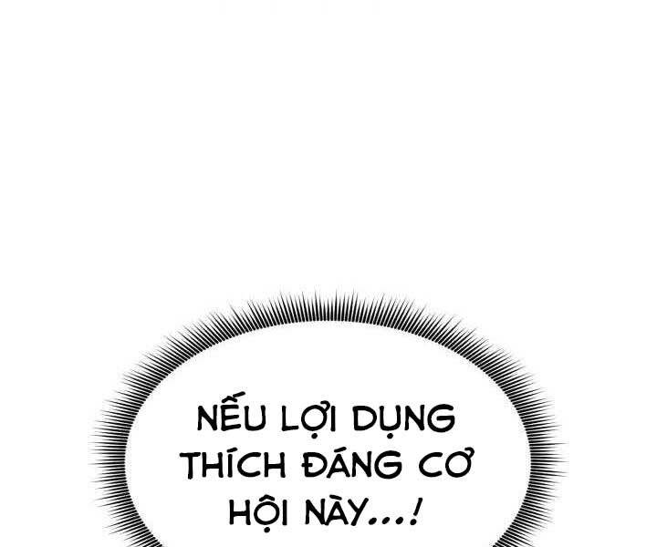 Huyền Thoại Game Thủ - Tái Xuất Chap 71 - Next Chap 72