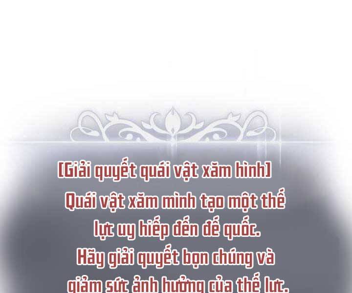 Huyền Thoại Game Thủ - Tái Xuất Chap 71 - Next Chap 72