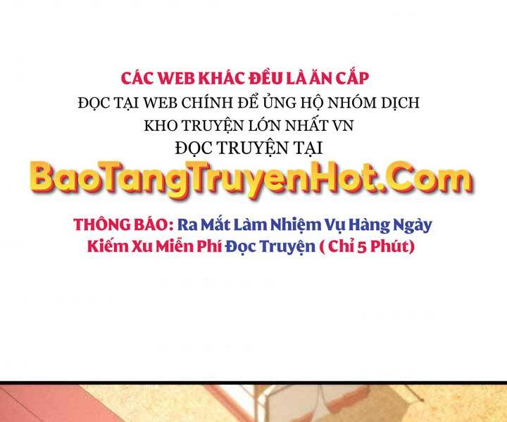 Huyền Thoại Game Thủ - Tái Xuất Chap 71 - Next Chap 72