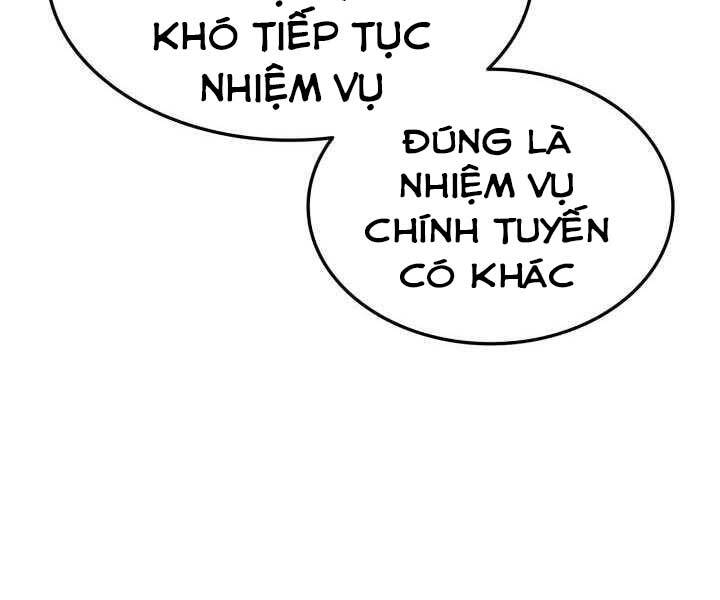 Huyền Thoại Game Thủ - Tái Xuất Chap 71 - Next Chap 72