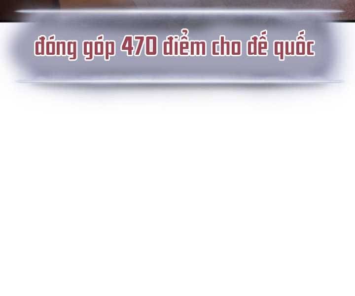 Huyền Thoại Game Thủ - Tái Xuất Chap 71 - Next Chap 72