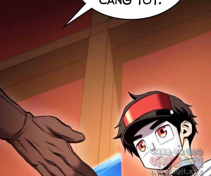 Huyền Thoại Game Thủ - Tái Xuất Chap 71 - Next Chap 72