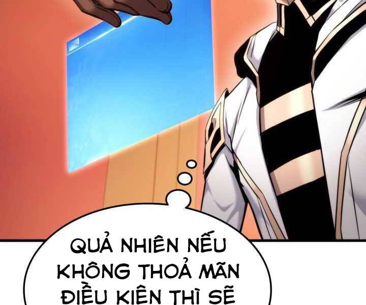 Huyền Thoại Game Thủ - Tái Xuất Chap 71 - Next Chap 72