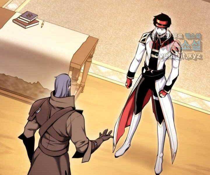 Huyền Thoại Game Thủ - Tái Xuất Chap 71 - Next Chap 72