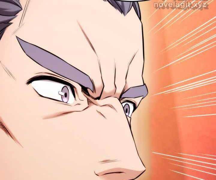 Huyền Thoại Game Thủ - Tái Xuất Chap 71 - Next Chap 72