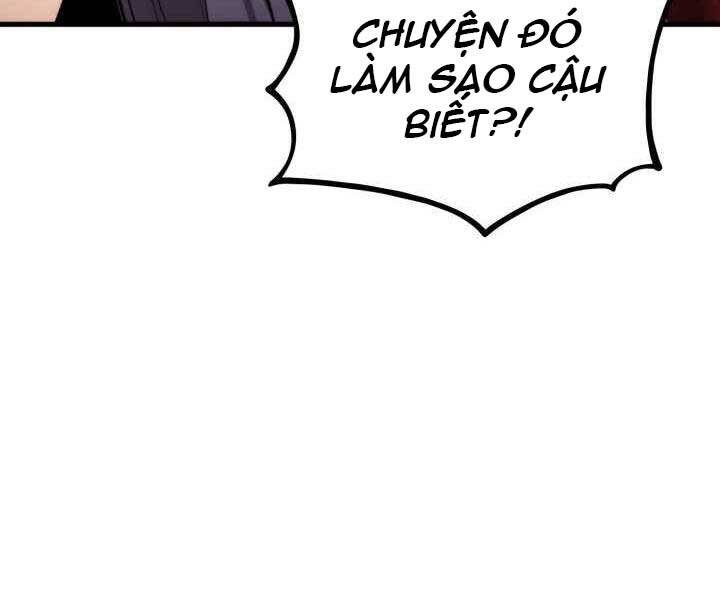 Huyền Thoại Game Thủ - Tái Xuất Chap 71 - Next Chap 72