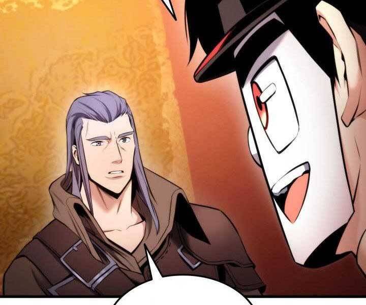 Huyền Thoại Game Thủ - Tái Xuất Chap 71 - Next Chap 72