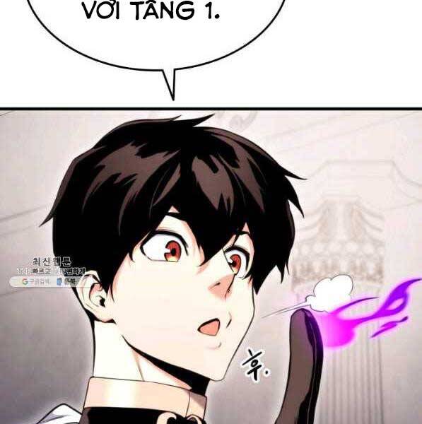 Huyền Thoại Game Thủ - Tái Xuất Chap 72 - Next Chap 73