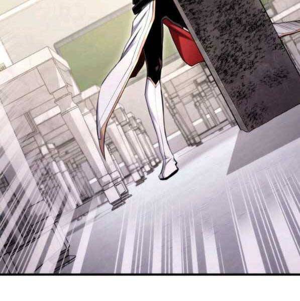 Huyền Thoại Game Thủ - Tái Xuất Chap 72 - Next Chap 73