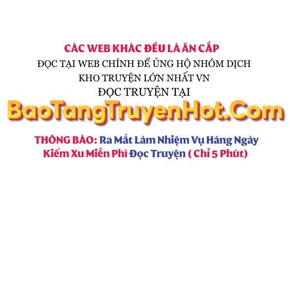 Huyền Thoại Game Thủ - Tái Xuất Chap 72 - Next Chap 73