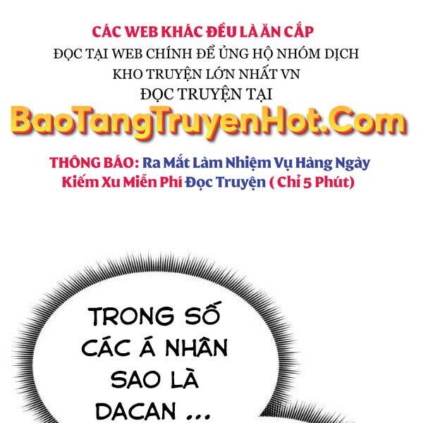 Huyền Thoại Game Thủ - Tái Xuất Chap 72 - Next Chap 73