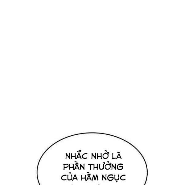 Huyền Thoại Game Thủ - Tái Xuất Chap 72 - Next Chap 73