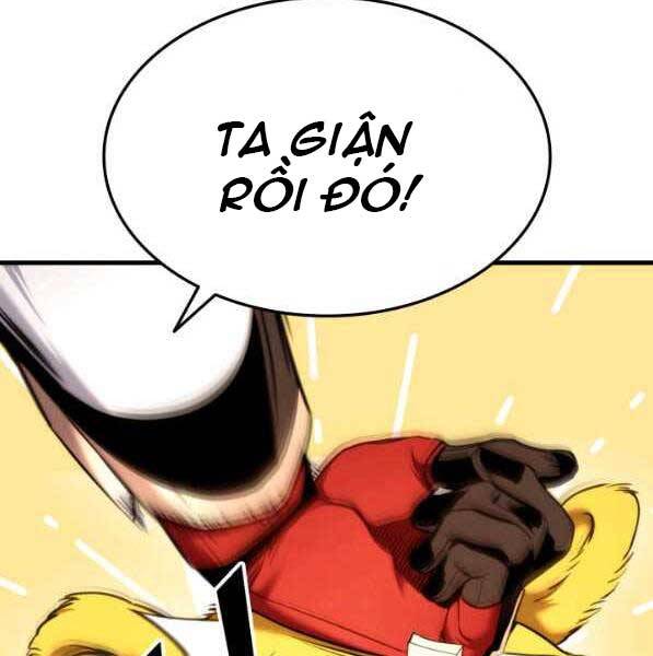 Huyền Thoại Game Thủ - Tái Xuất Chap 72 - Next Chap 73