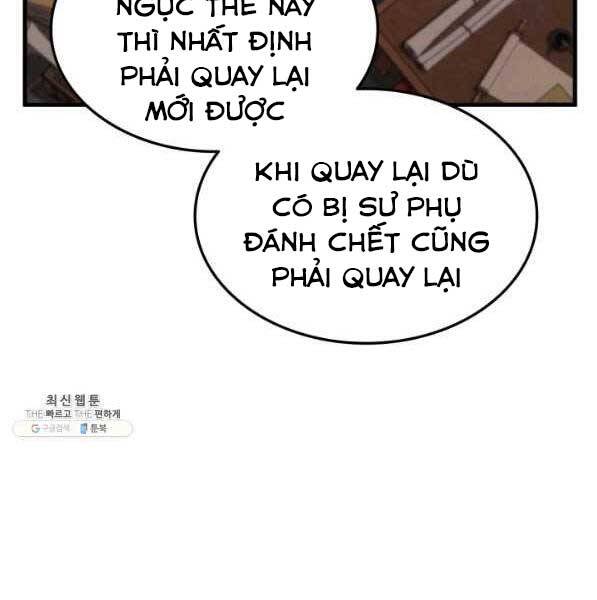 Huyền Thoại Game Thủ - Tái Xuất Chap 72 - Next Chap 73