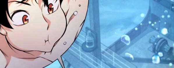 Huyền Thoại Game Thủ - Tái Xuất Chap 72 - Next Chap 73