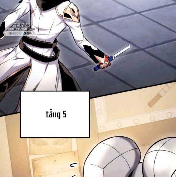 Huyền Thoại Game Thủ - Tái Xuất Chap 72 - Next Chap 73