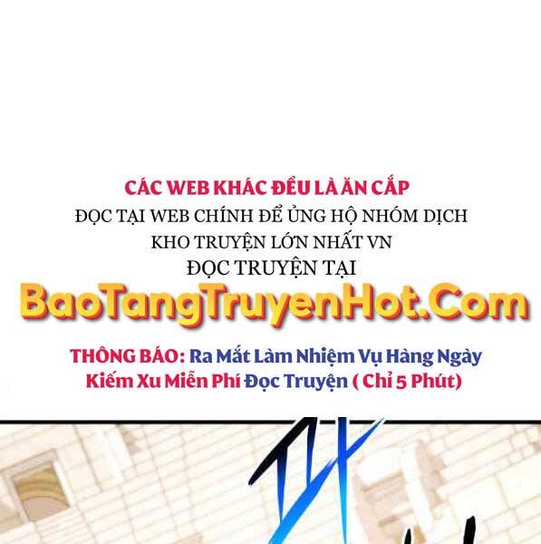Huyền Thoại Game Thủ - Tái Xuất Chap 72 - Next Chap 73