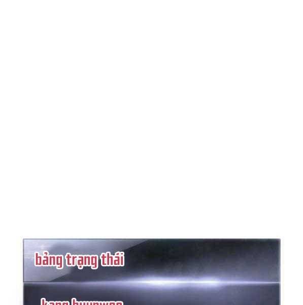 Huyền Thoại Game Thủ - Tái Xuất Chap 72 - Next Chap 73