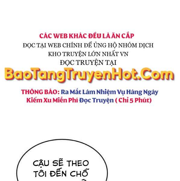 Huyền Thoại Game Thủ - Tái Xuất Chap 72 - Next Chap 73