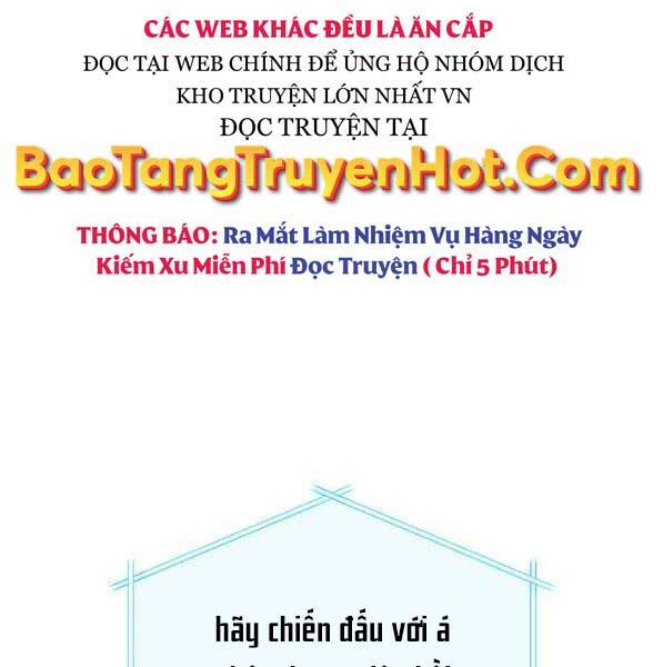 Huyền Thoại Game Thủ - Tái Xuất Chap 72 - Next Chap 73