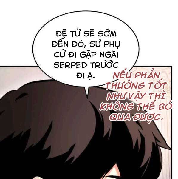 Huyền Thoại Game Thủ - Tái Xuất Chap 72 - Next Chap 73