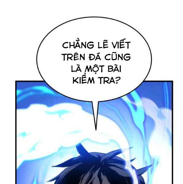 Huyền Thoại Game Thủ - Tái Xuất Chap 72 - Next Chap 73