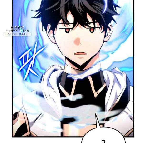 Huyền Thoại Game Thủ - Tái Xuất Chap 72 - Next Chap 73