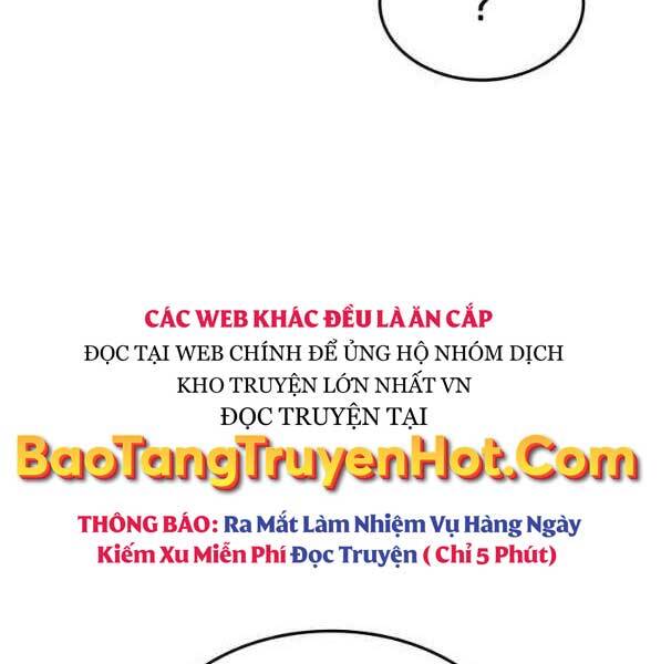 Huyền Thoại Game Thủ - Tái Xuất Chap 72 - Next Chap 73