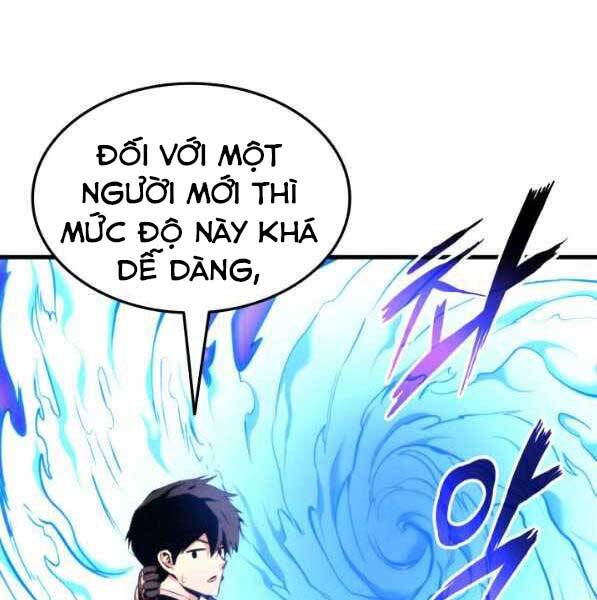 Huyền Thoại Game Thủ - Tái Xuất Chap 72 - Next Chap 73