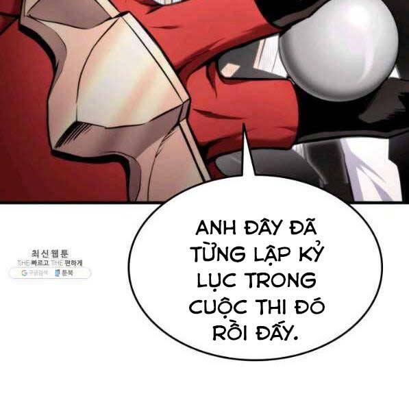 Huyền Thoại Game Thủ - Tái Xuất Chap 72 - Next Chap 73