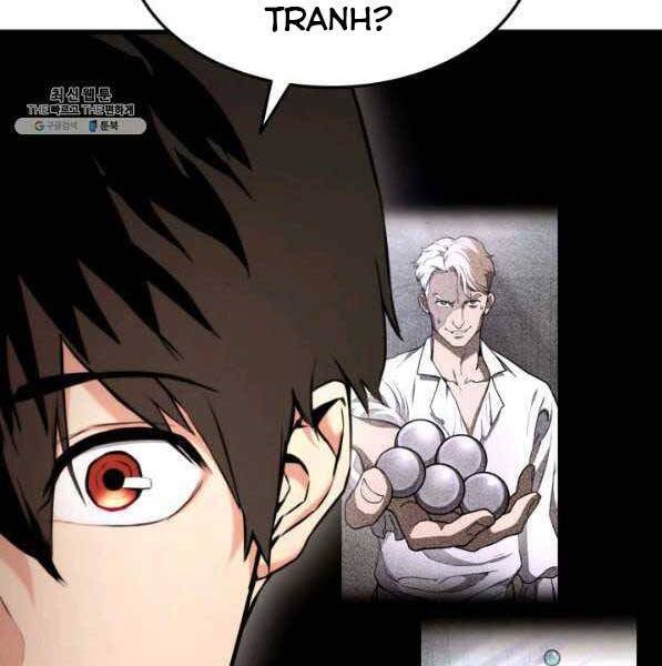 Huyền Thoại Game Thủ - Tái Xuất Chap 72 - Next Chap 73