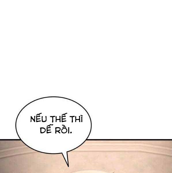 Huyền Thoại Game Thủ - Tái Xuất Chap 72 - Next Chap 73