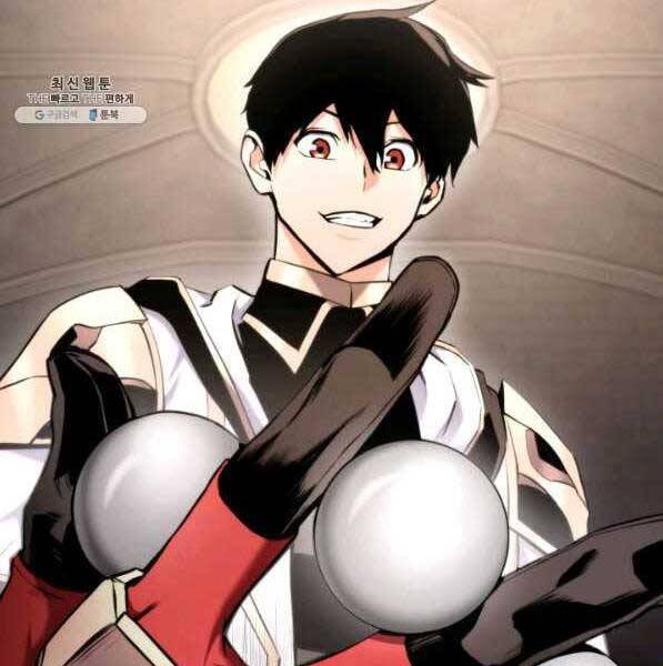 Huyền Thoại Game Thủ - Tái Xuất Chap 72 - Next Chap 73