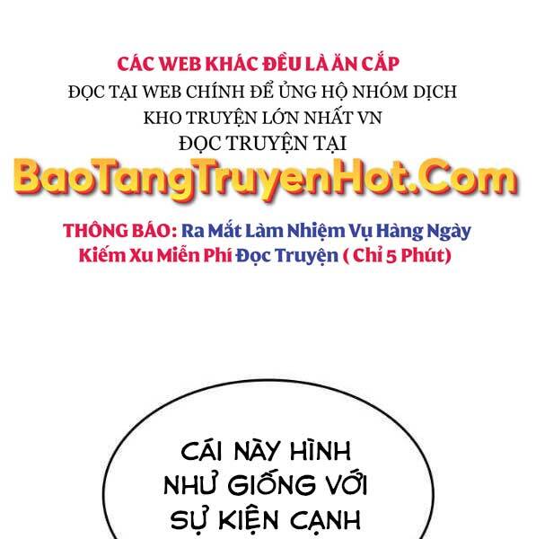 Huyền Thoại Game Thủ - Tái Xuất Chap 72 - Next Chap 73